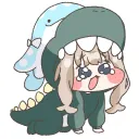 rekutopoi