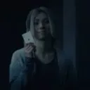 nem.oblio.thara