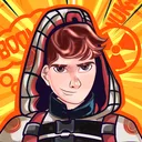 lugueryt