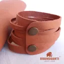 ruanggantileather2777