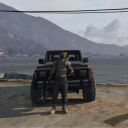 buzzard95
