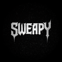 avatar Fynn | SWEAPY