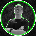 avatar Fynn | SWEAPY