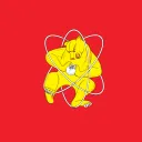 _fstop