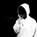 avatar 𝒚𝒐𝒌𝒂𝒕𝒐𝒓𝒖