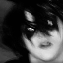 avatar CELINEHIGHWATERS