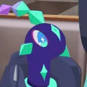 itsthebluefox