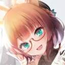 yanagitooru