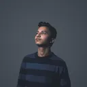 mehedi.