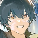 avatar ⌞Oga⌝
