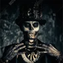baron.0