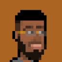 djaniboi