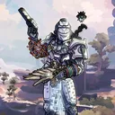 echo2exo