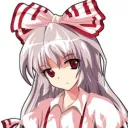 yumi262