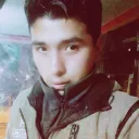 ramycasty