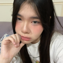 avatar Tsukkii♡