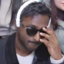 charan