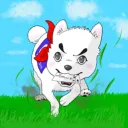 fiery_flamingo_60334