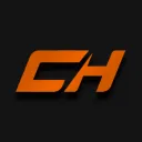 crosshair2389
