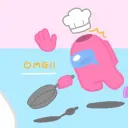 osake_oishii