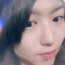 コーちゃん（32）京都