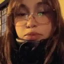 imoonlr