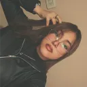 imoonlr