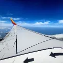b.738