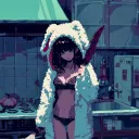 why_u_cant_remember_me