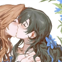 avatar Amy_J Gonzalez *