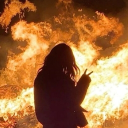 avatar Amy_J Gonzalez *