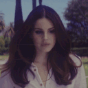 why_u_cant_remember_me