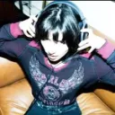 why_u_cant_remember_me