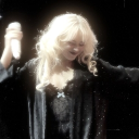 avatar Amy_J Gonzalez *