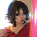 avatar Violent_Virae