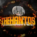 hantos5156
