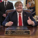 pforprisoner