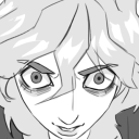 avatar hardcore is dead