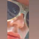 mcxfunzy