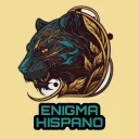 enigmahispano