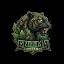 enigmahispano