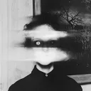 0nly77