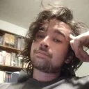 beefycrunchburrito. avatar