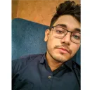 v4por16k