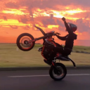 avatar ℋ𝑒𝒾𝓈𝑒𝓃𝒷𝓊𝓇𝓅