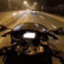 avatar ℋ𝑒𝒾𝓈𝑒𝓃𝒷𝓊𝓇𝓅