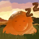 ockaa