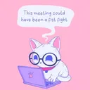 mookyfish