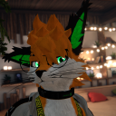 avatar Andros_Fox