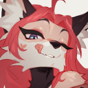 avatar ❤   MILK-FROG  ❤